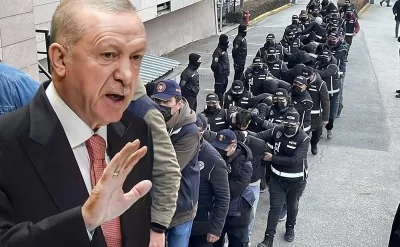 Qanunsuz mərc reklamı yayan şəbəkə dağıdıldı