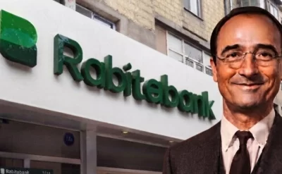 Cəbiş müəllimi “dirildən” bankın aqibəti necə olacaq?