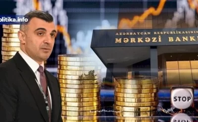 “Hər şey bahalaşacaq”