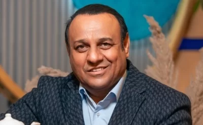 "Mənə paxıllıq edənlərin hamısı