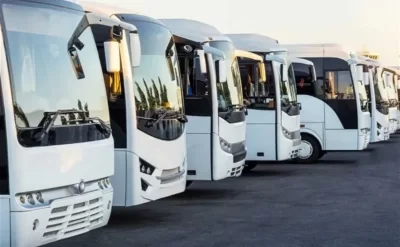Sərnişin daşıyıcılarına veriləcək subsidiya ilə bağlı qərar