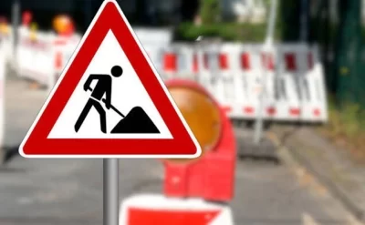 Bakının bir çox küçə və yollarında hərəkət məhdudlaşdırılacaq -