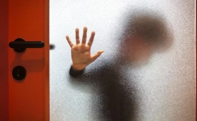 Azərbaycanlı yeniyetmə Rusiyada faciəli şəkildə öldü