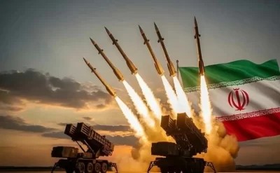 İran ABŞ və İsraili təhdid etdi: “Plan hazırdır”