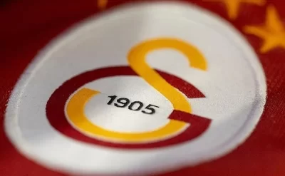 “Qalatasaray” rusiyalı yarımmüdafiəçi ilə maraqlanır