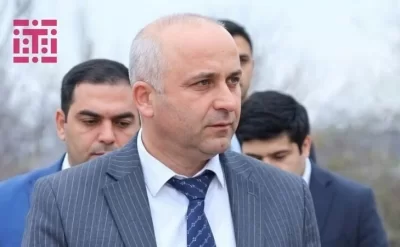 Bu rayonun Təhsil Sektorunun müdiri vəzifəsindən azad olundu