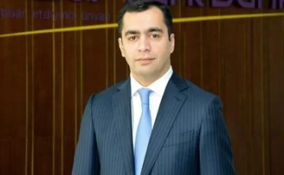 Ştat ləğv edildi, Adıgözəlov xanım müşaviri İŞDƏN ÇIXARDI
