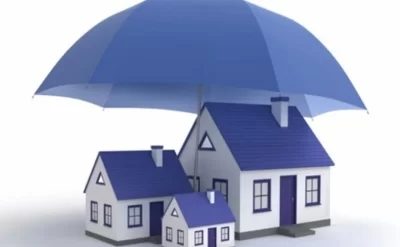 Azərbaycanda əmlak sığortası bazarı 30 %-dən çox böyüyüb