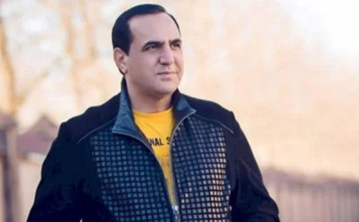 Manaf Ağayev pul yağışına tutuldu – özü paylaşdı, sonra sildi - VİDEO