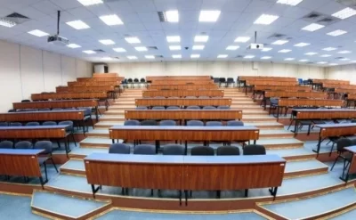 Kolleclərdə bu ixtisası seçənlər imtahansız universitetə qəbul ola bilməyəcəklər