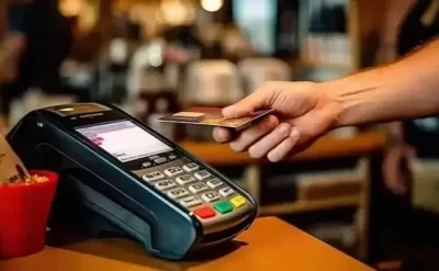 Azərbaycanda nağdsız ödəniş bumu: 10 milyard manata yaxın vəsait xərcləndi