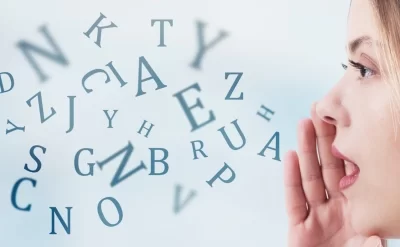 Dünyanın ən gözəl sözü seçildi