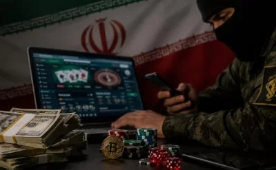 "SEPAH"ın gizli 4 milyardlıq sistemi üzə çıxdı