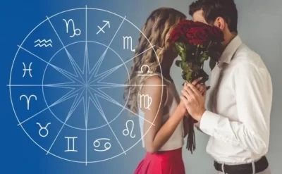 Bu BÜRCLƏRİN pulda və sevgidə üzü güləcək