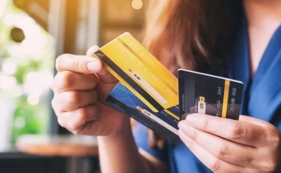 Bank kartları ilə bağlı vacib dəyişiklik: