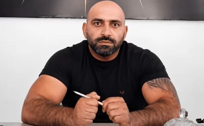 Elvinin öldüyü qətlin detalları -