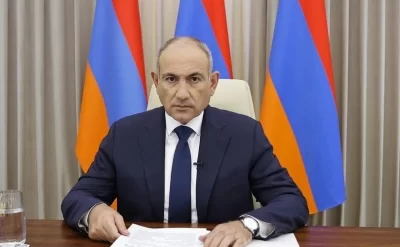 TƏCİLİ!