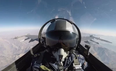 SON DƏQİQƏ! Türkiyə Azərbaycanla bağlı