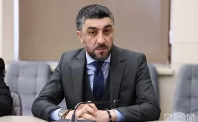 "Ümid edirəm, niyə Bakıda doğulduğumu soruşmayacaqlar"