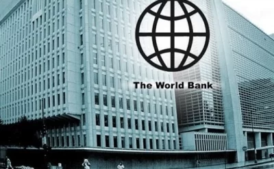 Dünya Bankı Azərbaycanla bağlı hansı
