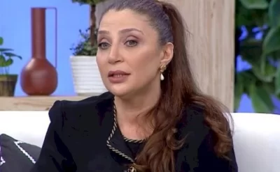 Əməkdar artisti oynadığı obraza