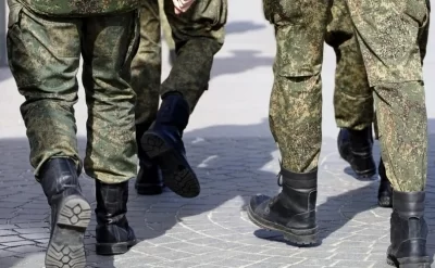 Hər kvadratkilometrə 1132 ölü və yaralı