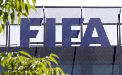 Futbol dünyasını sarsıdan iddia: