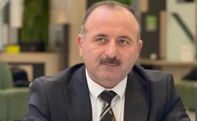 Baş redaktor: