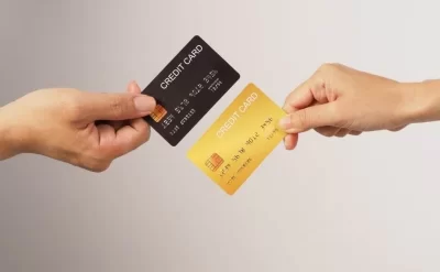 Kartdan karta köçürməyə gündəlik limit: