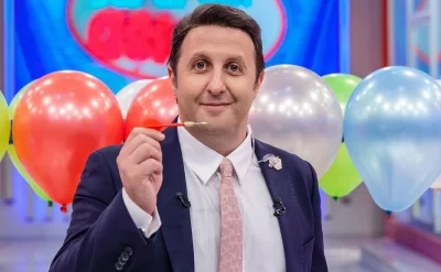 Məşhur aparıcıdan pis xəbər: