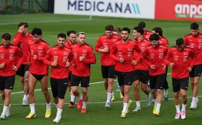 "Qalatasaray" azarkeşlərini həyəcanlandıran xəbər: