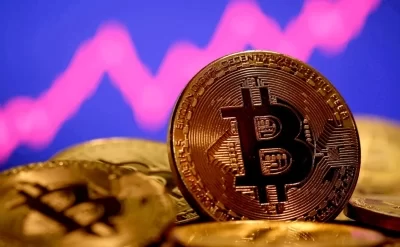 "Bitcoin" üçün dönüş həftəsi başladı