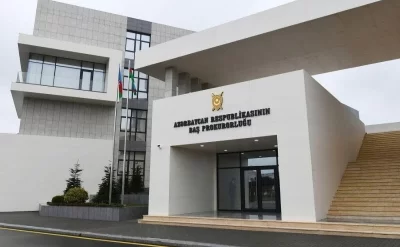 SON DƏQİQƏ! Azərbaycanda
