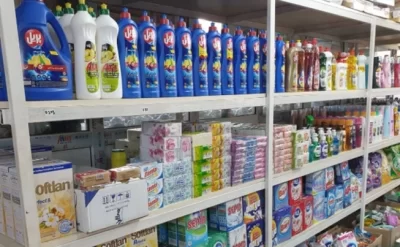 İrandakı böhran Azərbaycan bazarına necə təsir edəcək?