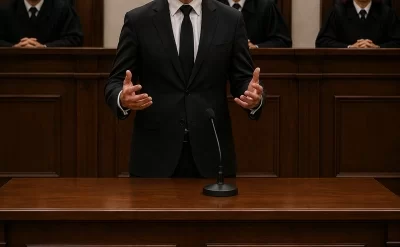 “Nazir mənə təşəkkür etmişdi, indi qatil,
