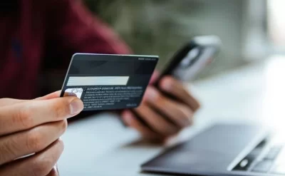Kartla köçürməni qohuma etdiyimizi bank necə aydınlaşdıracaq?