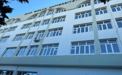 Bu tələbələr özəl universitetlərə köçürüləcək