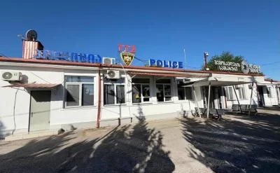 Qatarla Gürcüstana gedənlərə