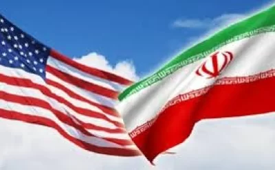 ABŞ-İran xəttində yeni gərginlik: Tehran Trampın sözlərini təkzib etdi