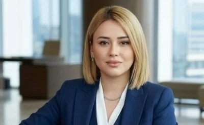 Bakıda kirayə bazarında yeni qiymət dalğası: