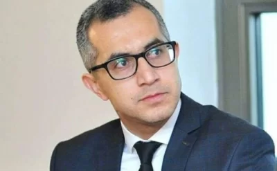 Kamran Əsədovun məhkəməsi: o müəllimlər haqqında tədbir görülə bilər
