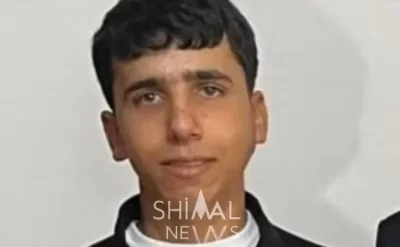 İstirahəti faciə ilə bitən 4 dost şəhərə
