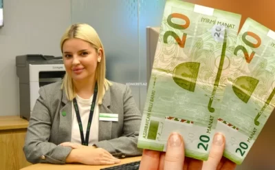 Pensiya ilə bağlı