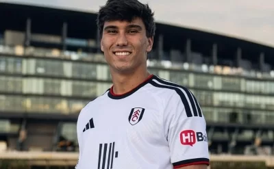 Bir imza ilə rekord qırıldı: