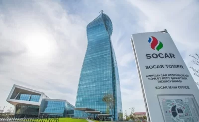 SON DƏQİQƏ!SOCAR-da işləyənlərə mühüm xəbər: