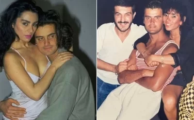 Görənlər ŞOKa düşdü - Bir zamanların "manikenlər kralı" idi