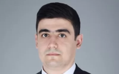 Şamil Müzəffərliyə