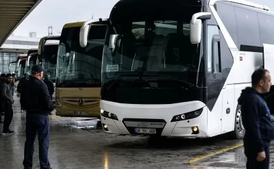 Türkiyədə hamının gözlədiyi qərar verildi: