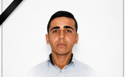 Azərbaycanda tələbə