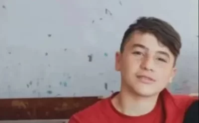 15 yaşlı Həsənin də meyiti tapıldı